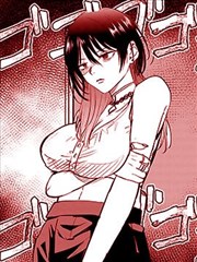 羞羞的漫画全集